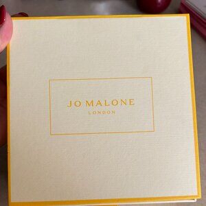 Jo Malone London Room Spray and Candle Gift Set